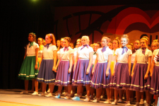 School Show 2014-52